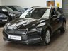 USED 2021 21 SKODA SUPERB 1.4 SE L IV DSG 5d 215 BHP SAT NAV LEATHER HEATED SEATS PARKING SENSORS 1 OWNER EXCELLENT SERVICE HISTORY 6 MONTHS GOLD WARRANTY