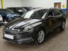 USED 2021 21 SKODA SUPERB 1.4 SE L IV DSG 5d 215 BHP SAT NAV LEATHER HEATED SEATS PARKING SENSORS 1 OWNER EXCELLENT SERVICE HISTORY 6 MONTHS GOLD WARRANTY