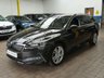 USED 2021 21 SKODA SUPERB 1.4 SE L IV DSG 5d 215 BHP SAT NAV LEATHER HEATED SEATS PARKING SENSORS 1 OWNER EXCELLENT SERVICE HISTORY 6 MONTHS GOLD WARRANTY