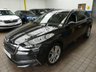 USED 2021 21 SKODA SUPERB 1.4 SE L IV DSG 5d 215 BHP SAT NAV LEATHER HEATED SEATS PARKING SENSORS 1 OWNER EXCELLENT SERVICE HISTORY 6 MONTHS GOLD WARRANTY