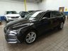 USED 2021 21 SKODA SUPERB 1.4 SE L IV DSG 5d 215 BHP SAT NAV LEATHER HEATED SEATS PARKING SENSORS 1 OWNER EXCELLENT SERVICE HISTORY 6 MONTHS GOLD WARRANTY