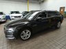 USED 2021 21 SKODA SUPERB 1.4 SE L IV DSG 5d 215 BHP SAT NAV LEATHER HEATED SEATS PARKING SENSORS 1 OWNER EXCELLENT SERVICE HISTORY 6 MONTHS GOLD WARRANTY