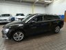 USED 2021 21 SKODA SUPERB 1.4 SE L IV DSG 5d 215 BHP SAT NAV LEATHER HEATED SEATS PARKING SENSORS 1 OWNER EXCELLENT SERVICE HISTORY 6 MONTHS GOLD WARRANTY
