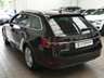 USED 2021 21 SKODA SUPERB 1.4 SE L IV DSG 5d 215 BHP SAT NAV LEATHER HEATED SEATS PARKING SENSORS 1 OWNER EXCELLENT SERVICE HISTORY 6 MONTHS GOLD WARRANTY