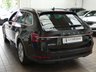 USED 2021 21 SKODA SUPERB 1.4 SE L IV DSG 5d 215 BHP SAT NAV LEATHER HEATED SEATS PARKING SENSORS 1 OWNER EXCELLENT SERVICE HISTORY 6 MONTHS GOLD WARRANTY