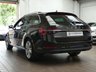 USED 2021 21 SKODA SUPERB 1.4 SE L IV DSG 5d 215 BHP SAT NAV LEATHER HEATED SEATS PARKING SENSORS 1 OWNER EXCELLENT SERVICE HISTORY 6 MONTHS GOLD WARRANTY