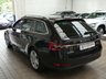 USED 2021 21 SKODA SUPERB 1.4 SE L IV DSG 5d 215 BHP SAT NAV LEATHER HEATED SEATS PARKING SENSORS 1 OWNER EXCELLENT SERVICE HISTORY 6 MONTHS GOLD WARRANTY