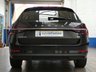 USED 2021 21 SKODA SUPERB 1.4 SE L IV DSG 5d 215 BHP SAT NAV LEATHER HEATED SEATS PARKING SENSORS 1 OWNER EXCELLENT SERVICE HISTORY 6 MONTHS GOLD WARRANTY