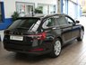 USED 2021 21 SKODA SUPERB 1.4 SE L IV DSG 5d 215 BHP SAT NAV LEATHER HEATED SEATS PARKING SENSORS 1 OWNER EXCELLENT SERVICE HISTORY 6 MONTHS GOLD WARRANTY