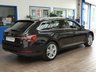 USED 2021 21 SKODA SUPERB 1.4 SE L IV DSG 5d 215 BHP SAT NAV LEATHER HEATED SEATS PARKING SENSORS 1 OWNER EXCELLENT SERVICE HISTORY 6 MONTHS GOLD WARRANTY