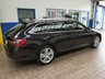 USED 2021 21 SKODA SUPERB 1.4 SE L IV DSG 5d 215 BHP SAT NAV LEATHER HEATED SEATS PARKING SENSORS 1 OWNER EXCELLENT SERVICE HISTORY 6 MONTHS GOLD WARRANTY