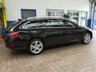 USED 2021 21 SKODA SUPERB 1.4 SE L IV DSG 5d 215 BHP SAT NAV LEATHER HEATED SEATS PARKING SENSORS 1 OWNER EXCELLENT SERVICE HISTORY 6 MONTHS GOLD WARRANTY