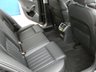 USED 2021 21 SKODA SUPERB 1.4 SE L IV DSG 5d 215 BHP SAT NAV LEATHER HEATED SEATS PARKING SENSORS 1 OWNER EXCELLENT SERVICE HISTORY 6 MONTHS GOLD WARRANTY