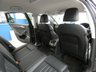 USED 2021 21 SKODA SUPERB 1.4 SE L IV DSG 5d 215 BHP SAT NAV LEATHER HEATED SEATS PARKING SENSORS 1 OWNER EXCELLENT SERVICE HISTORY 6 MONTHS GOLD WARRANTY