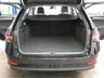 USED 2021 21 SKODA SUPERB 1.4 SE L IV DSG 5d 215 BHP SAT NAV LEATHER HEATED SEATS PARKING SENSORS 1 OWNER EXCELLENT SERVICE HISTORY 6 MONTHS GOLD WARRANTY