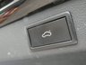 USED 2021 21 SKODA SUPERB 1.4 SE L IV DSG 5d 215 BHP SAT NAV LEATHER HEATED SEATS PARKING SENSORS 1 OWNER EXCELLENT SERVICE HISTORY 6 MONTHS GOLD WARRANTY