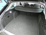 USED 2021 21 SKODA SUPERB 1.4 SE L IV DSG 5d 215 BHP SAT NAV LEATHER HEATED SEATS PARKING SENSORS 1 OWNER EXCELLENT SERVICE HISTORY 6 MONTHS GOLD WARRANTY