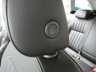 USED 2021 21 SKODA SUPERB 1.4 SE L IV DSG 5d 215 BHP SAT NAV LEATHER HEATED SEATS PARKING SENSORS 1 OWNER EXCELLENT SERVICE HISTORY 6 MONTHS GOLD WARRANTY