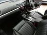 USED 2021 21 SKODA SUPERB 1.4 SE L IV DSG 5d 215 BHP SAT NAV LEATHER HEATED SEATS PARKING SENSORS 1 OWNER EXCELLENT SERVICE HISTORY 6 MONTHS GOLD WARRANTY