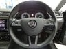 USED 2021 21 SKODA SUPERB 1.4 SE L IV DSG 5d 215 BHP SAT NAV LEATHER HEATED SEATS PARKING SENSORS 1 OWNER EXCELLENT SERVICE HISTORY 6 MONTHS GOLD WARRANTY