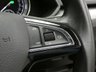 USED 2021 21 SKODA SUPERB 1.4 SE L IV DSG 5d 215 BHP SAT NAV LEATHER HEATED SEATS PARKING SENSORS 1 OWNER EXCELLENT SERVICE HISTORY 6 MONTHS GOLD WARRANTY