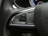 USED 2021 21 SKODA SUPERB 1.4 SE L IV DSG 5d 215 BHP SAT NAV LEATHER HEATED SEATS PARKING SENSORS 1 OWNER EXCELLENT SERVICE HISTORY 6 MONTHS GOLD WARRANTY