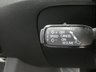 USED 2021 21 SKODA SUPERB 1.4 SE L IV DSG 5d 215 BHP SAT NAV LEATHER HEATED SEATS PARKING SENSORS 1 OWNER EXCELLENT SERVICE HISTORY 6 MONTHS GOLD WARRANTY
