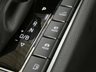 USED 2021 21 SKODA SUPERB 1.4 SE L IV DSG 5d 215 BHP SAT NAV LEATHER HEATED SEATS PARKING SENSORS 1 OWNER EXCELLENT SERVICE HISTORY 6 MONTHS GOLD WARRANTY