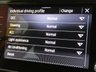 USED 2021 21 SKODA SUPERB 1.4 SE L IV DSG 5d 215 BHP SAT NAV LEATHER HEATED SEATS PARKING SENSORS 1 OWNER EXCELLENT SERVICE HISTORY 6 MONTHS GOLD WARRANTY