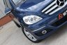 USED 2011 61 MERCEDES-BENZ B-CLASS 1.5 B160 SE 5d 95 BHP 