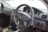 USED 2011 61 MERCEDES-BENZ B-CLASS 1.5 B160 SE 5d 95 BHP 