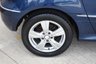 USED 2011 61 MERCEDES-BENZ B-CLASS 1.5 B160 SE 5d 95 BHP 