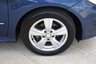 USED 2011 61 MERCEDES-BENZ B-CLASS 1.5 B160 SE 5d 95 BHP 