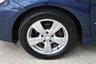 USED 2011 61 MERCEDES-BENZ B-CLASS 1.5 B160 SE 5d 95 BHP 