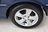 USED 2011 61 MERCEDES-BENZ B-CLASS 1.5 B160 SE 5d 95 BHP 