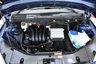 USED 2011 61 MERCEDES-BENZ B-CLASS 1.5 B160 SE 5d 95 BHP 