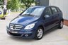 USED 2011 61 MERCEDES-BENZ B-CLASS 1.5 B160 SE 5d 95 BHP 