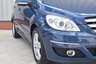 USED 2011 61 MERCEDES-BENZ B-CLASS 1.5 B160 SE 5d 95 BHP 