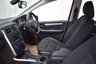 USED 2011 61 MERCEDES-BENZ B-CLASS 1.5 B160 SE 5d 95 BHP 