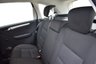 USED 2011 61 MERCEDES-BENZ B-CLASS 1.5 B160 SE 5d 95 BHP 