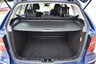 USED 2011 61 MERCEDES-BENZ B-CLASS 1.5 B160 SE 5d 95 BHP 
