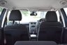 USED 2011 61 MERCEDES-BENZ B-CLASS 1.5 B160 SE 5d 95 BHP 