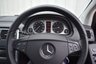 USED 2011 61 MERCEDES-BENZ B-CLASS 1.5 B160 SE 5d 95 BHP 