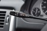 USED 2011 61 MERCEDES-BENZ B-CLASS 1.5 B160 SE 5d 95 BHP 