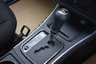 USED 2011 61 MERCEDES-BENZ B-CLASS 1.5 B160 SE 5d 95 BHP 