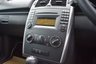USED 2011 61 MERCEDES-BENZ B-CLASS 1.5 B160 SE 5d 95 BHP 