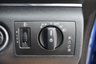 USED 2011 61 MERCEDES-BENZ B-CLASS 1.5 B160 SE 5d 95 BHP 