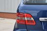 USED 2011 61 MERCEDES-BENZ B-CLASS 1.5 B160 SE 5d 95 BHP 