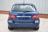 USED 2011 61 MERCEDES-BENZ B-CLASS 1.5 B160 SE 5d 95 BHP 