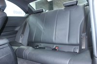 USED 2017 17 BMW 2 SERIES 2.0 218D M SPORT 2d 148 BHP 